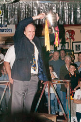 2002_NFP_Champions_Party-001.jpg