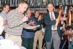 2002_NFP_Champions_Party-002.jpg