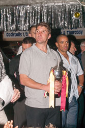 2002_NFP_Champions_Party-003.jpg