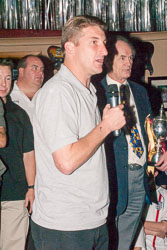 2002_NFP_Champions_Party-004.jpg