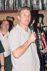 2002_NFP_Champions_Party-005.jpg