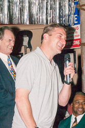 2002_NFP_Champions_Party-006.jpg