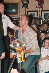 2002_NFP_Champions_Party-009.jpg