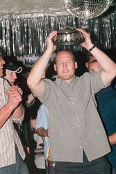 2002_NFP_Champions_Party-010.jpg