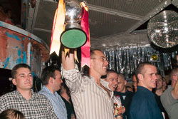 2002_NFP_Champions_Party-014.jpg