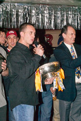 2002_NFP_Champions_Party-016.jpg