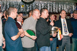 2002_NFP_Champions_Party-017.jpg