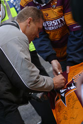 2006_Challenge_Cup_Final