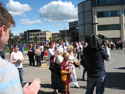 2006_Challenge_Cup_Final