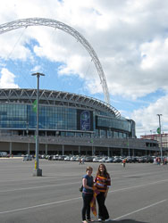 2009_Challenge_Cup_Final