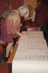 Reindeer_Races_Night_2011_002.jpg