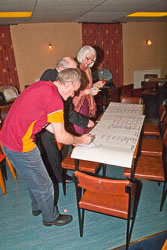 Reindeer_Races_Night_2011_004.jpg