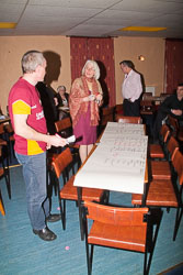 Reindeer_Races_Night_2011_005.jpg