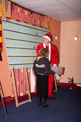 Reindeer_Races_Night_2011_006.jpg