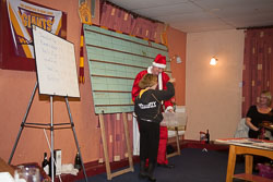 Reindeer_Races_Night_2011_008.jpg