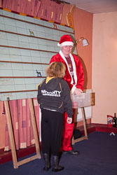 Reindeer_Races_Night_2011_009.jpg