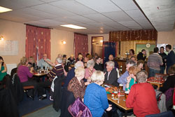Reindeer_Races_Night_2011_010.jpg