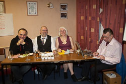 Reindeer_Races_Night_2011_011.jpg