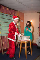 Reindeer_Races_Night_2011_012.jpg