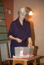 Reindeer_Races_Night_2011_019.jpg
