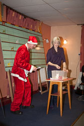 Reindeer_Races_Night_2011_021.jpg