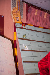 Reindeer_Races_Night_2011_022.jpg
