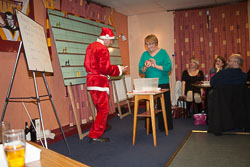 Reindeer_Races_Night_2011_024.jpg
