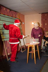 Reindeer_Races_Night_2011_027.jpg