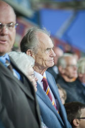 2013 League Champions