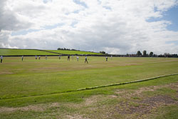 Giants_Cricket_Day_2013_-001.jpg