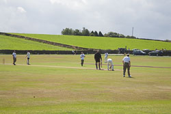 Giants_Cricket_Day_2013_-002.jpg