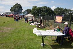 Giants_Cricket_Day_2013_-003.jpg