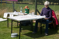 Giants_Cricket_Day_2013_-008.jpg