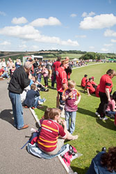 Giants_Cricket_Day_2013_-010.jpg