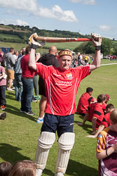 Giants_Cricket_Day_2013_-011.jpg