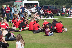 Giants_Cricket_Day_2013_-013.jpg