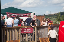 Giants_Cricket_Day_2013_-015.jpg