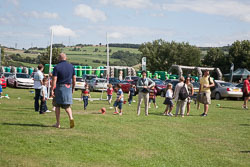 Giants_Cricket_Day_2013_-018.jpg