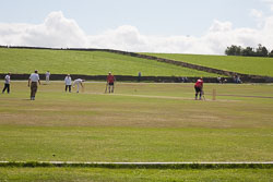 Giants_Cricket_Day_2013_-021.jpg