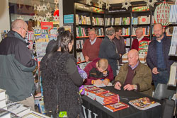 Book_Signing_at_Waterstones,_DT,_RH,_IVB,_GS-001.jpg