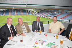 2015_Celebration_Day_Luncheon