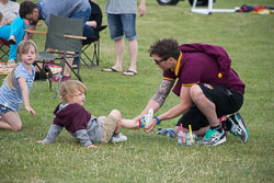 2015-Giants-Cricket---Family-Fun-Day-014.jpg