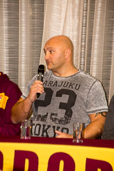 2015_Fans_Forum-005.jpg