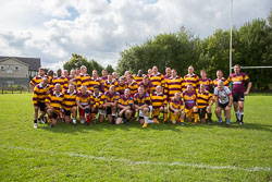 2015_PPA_September_Masters