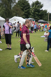 2016_Cricket_-_Family_Fun_Day-014.jpg