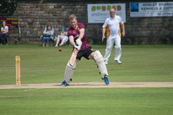 2016_Cricket_-_Family_Fun_Day-017.jpg