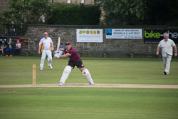 2016_Cricket_-_Family_Fun_Day-018.jpg