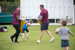 2016_Cricket_-_Family_Fun_Day-059.jpg