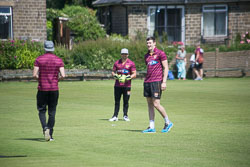 2016_Cricket_-_Family_Fun_Day-123.jpg