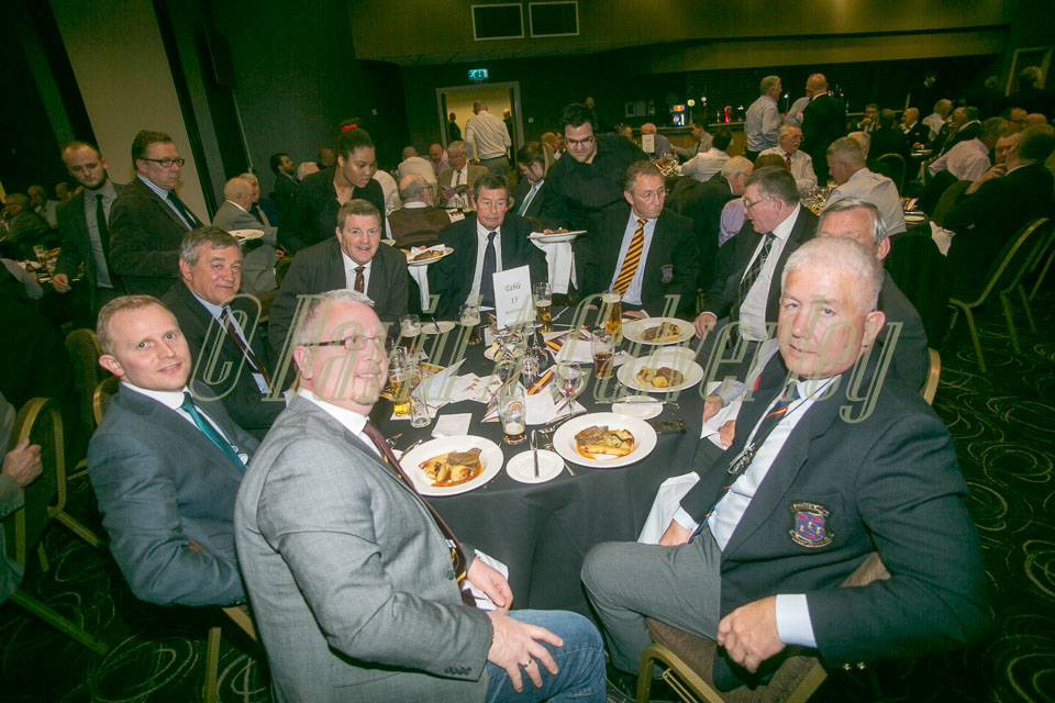 Huddersfield_Rugby_League_Players_Association_Dinner_2016-030.jpg